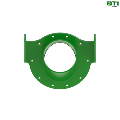 AA92041: Fan Mount Bracket