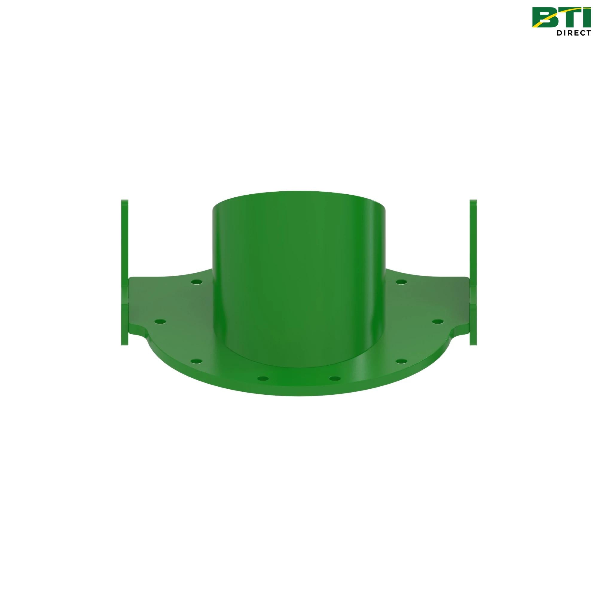 AA92041: Fan Mount Bracket