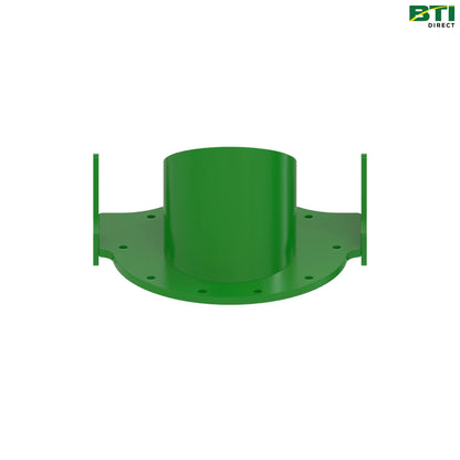 AA92041: Fan Mount Bracket