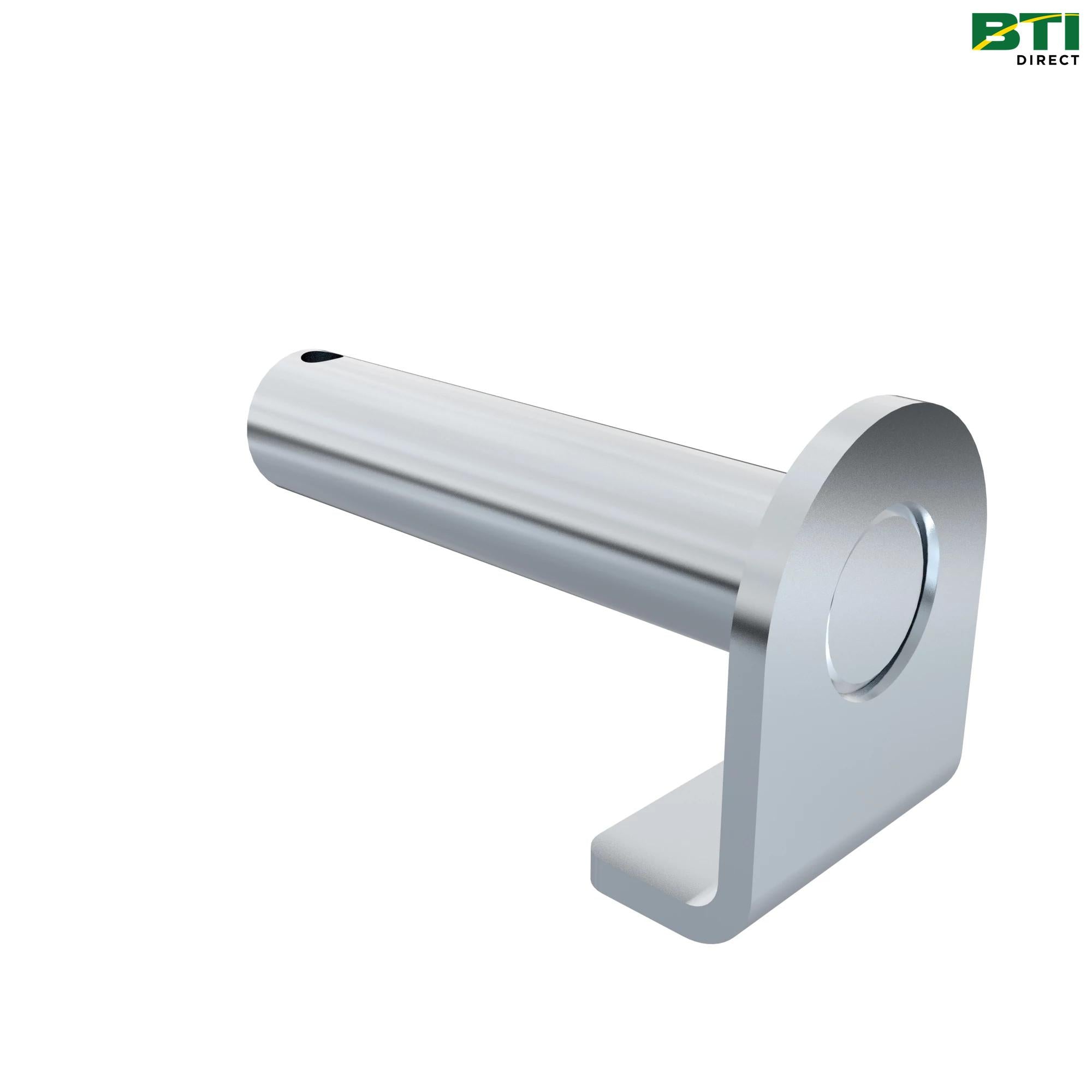 AA92059: Pivot Pin