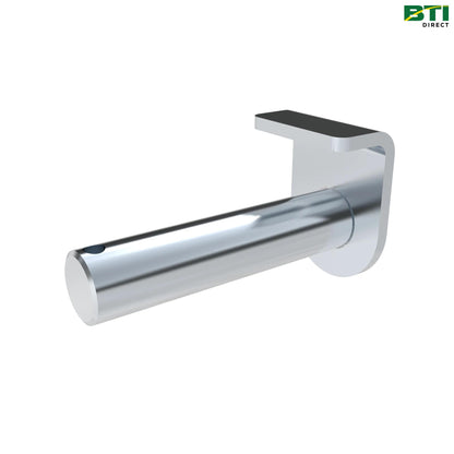 AA92059: Pivot Pin