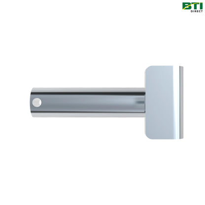 AA92059: Pivot Pin