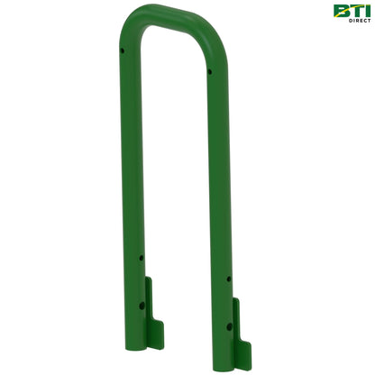 AA92087: Handrail