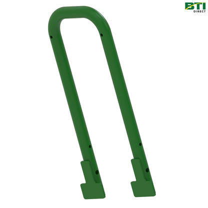 AA92087: Handrail