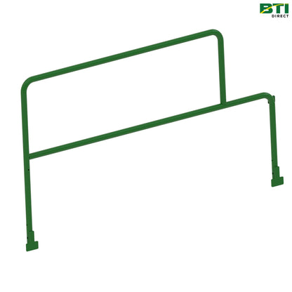 AA92153: Handrail