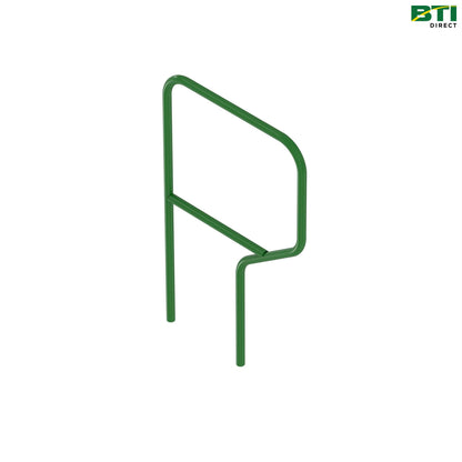 AA92204: Handrail