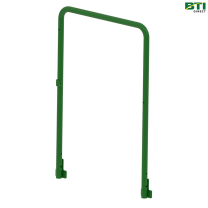 AA92228: Handrail