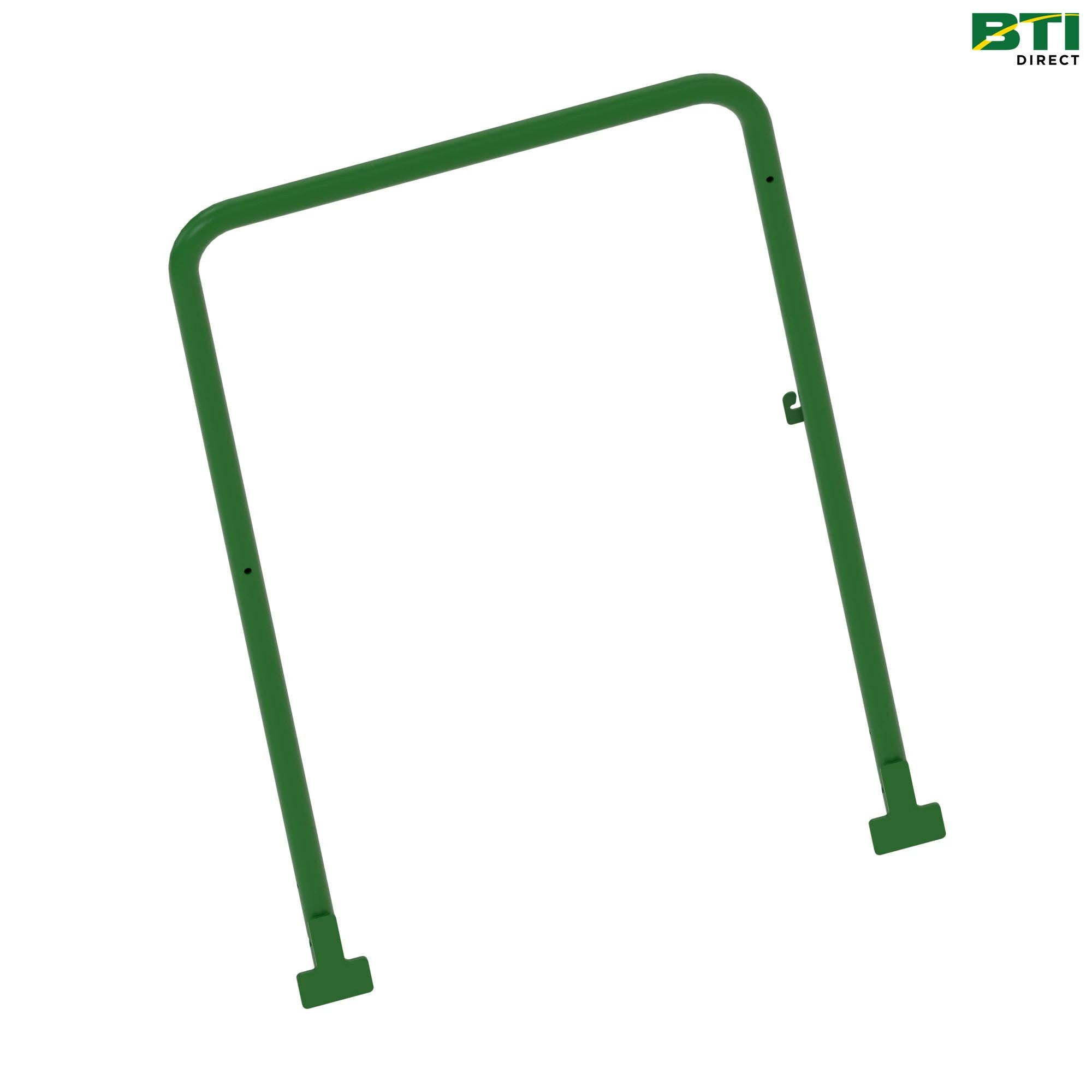 AA92228: Handrail