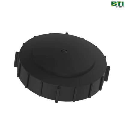 AA92304: Liquid Fertilizer Tank Cover