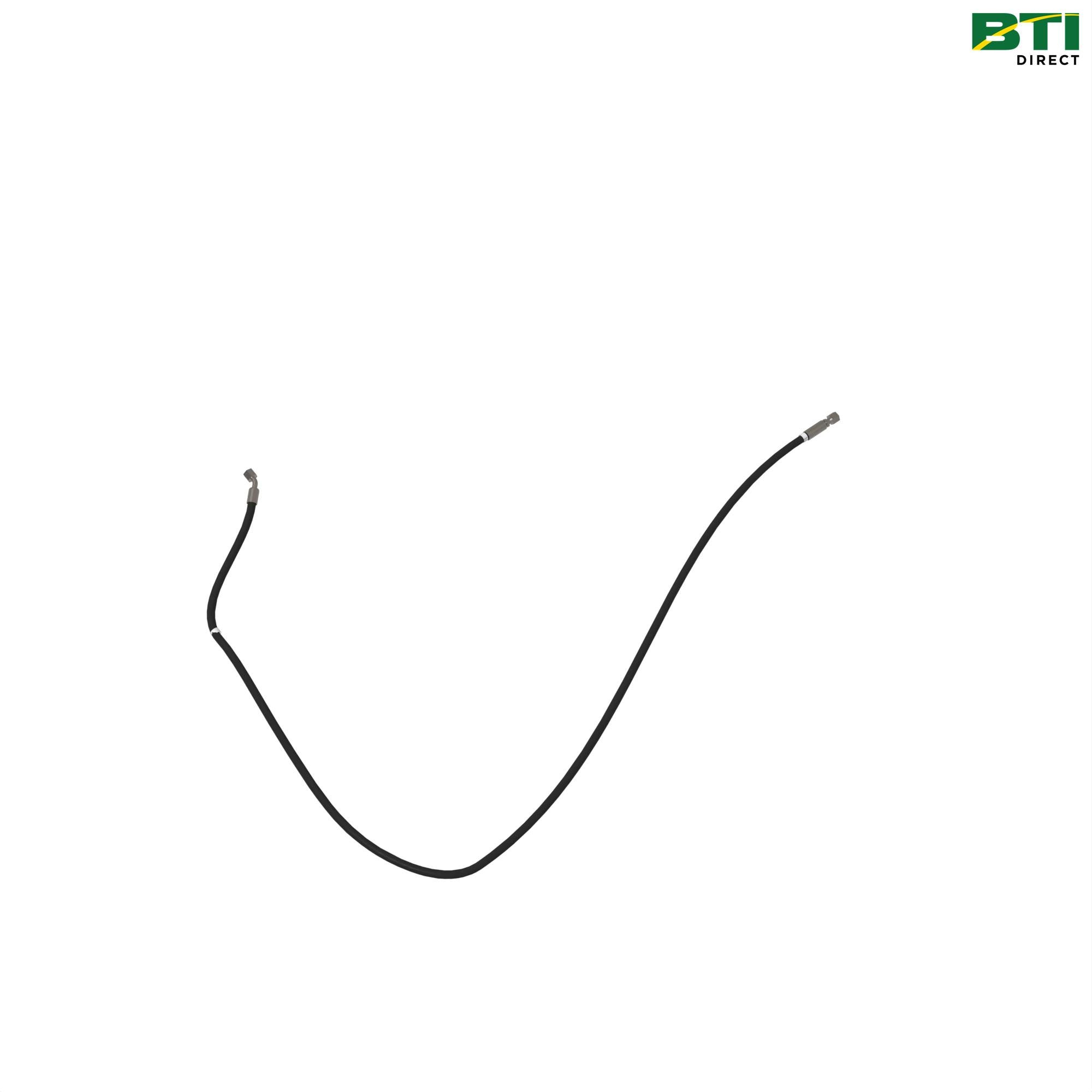AA92316: Hydraulic Hose