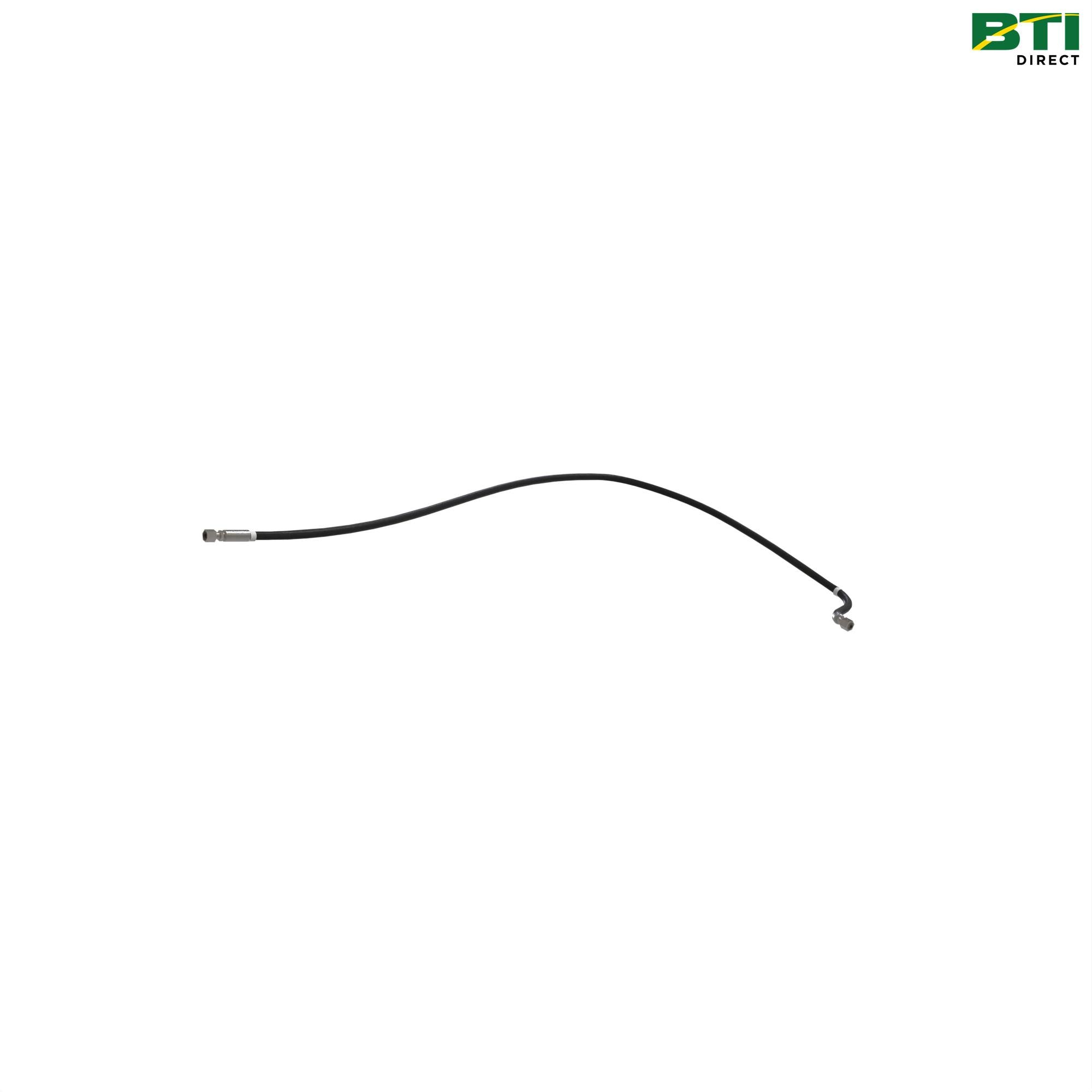 AA92316: Hydraulic Hose
