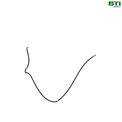 AA92317: Hydraulic Hose