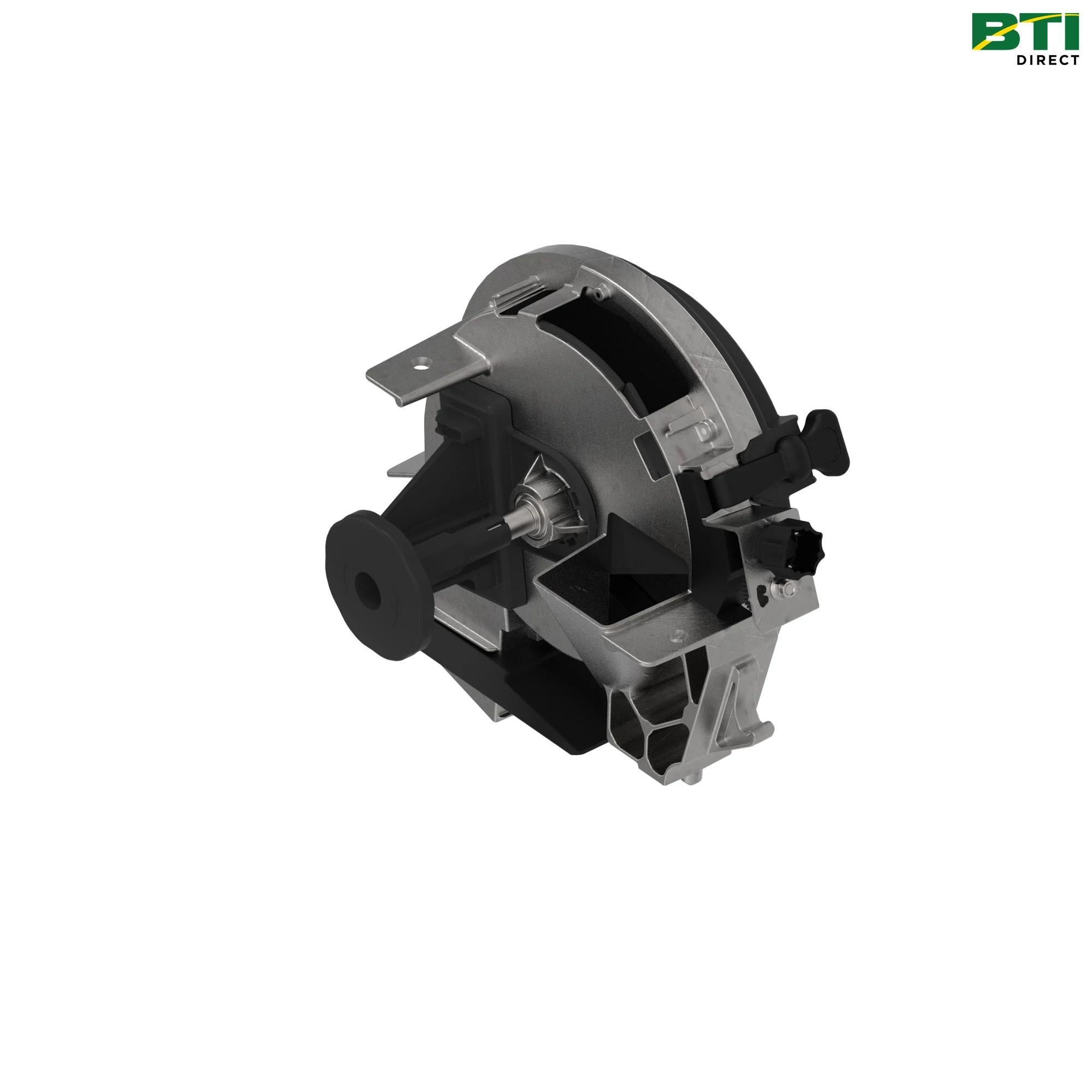 AA92351: MaxEmerge™ Row Unit Meter