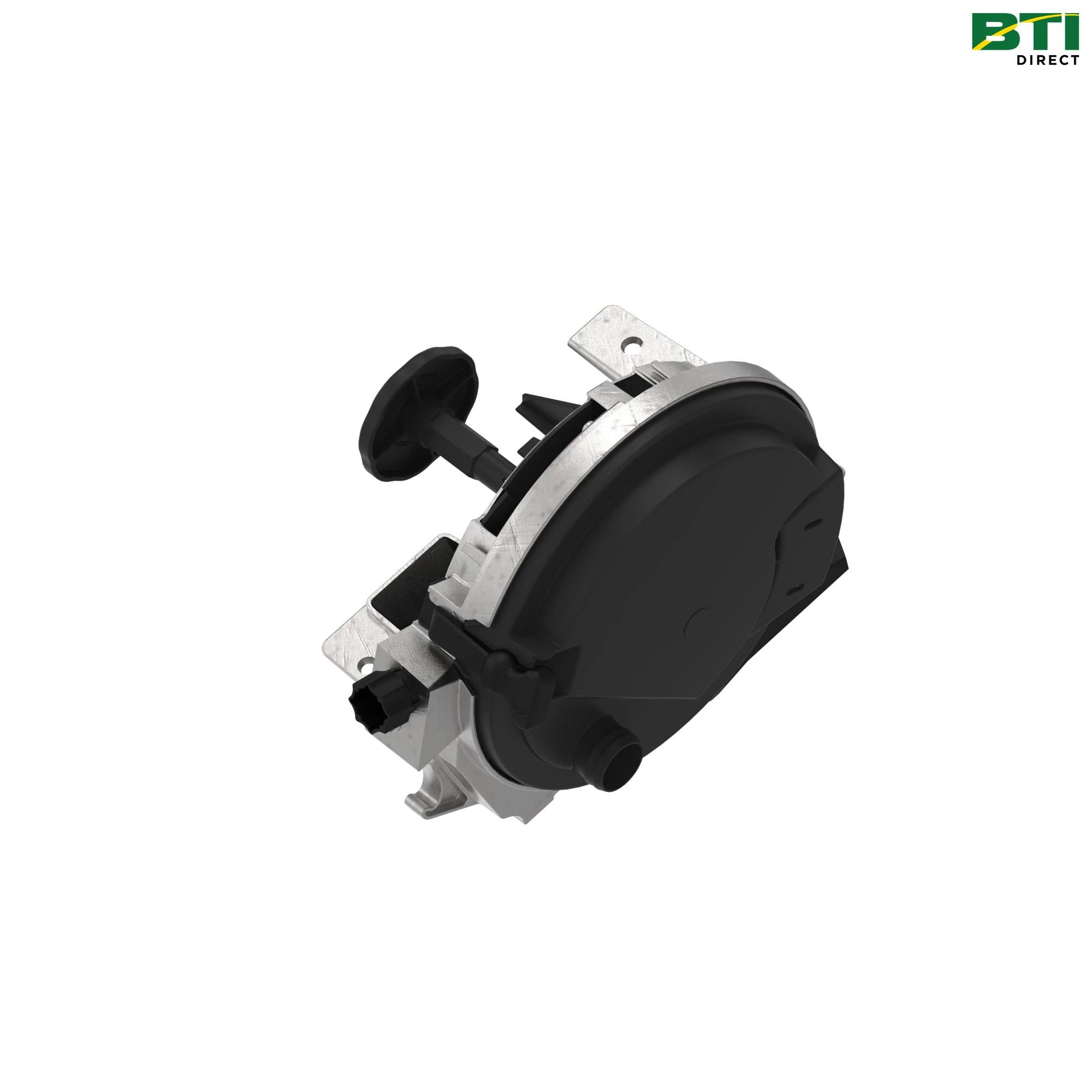 AA92351: MaxEmerge™ Row Unit Meter