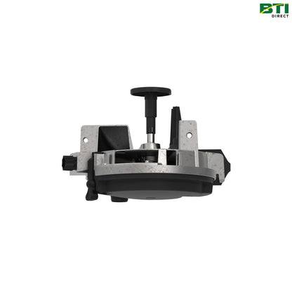 AA92351: MaxEmerge™ Row Unit Meter
