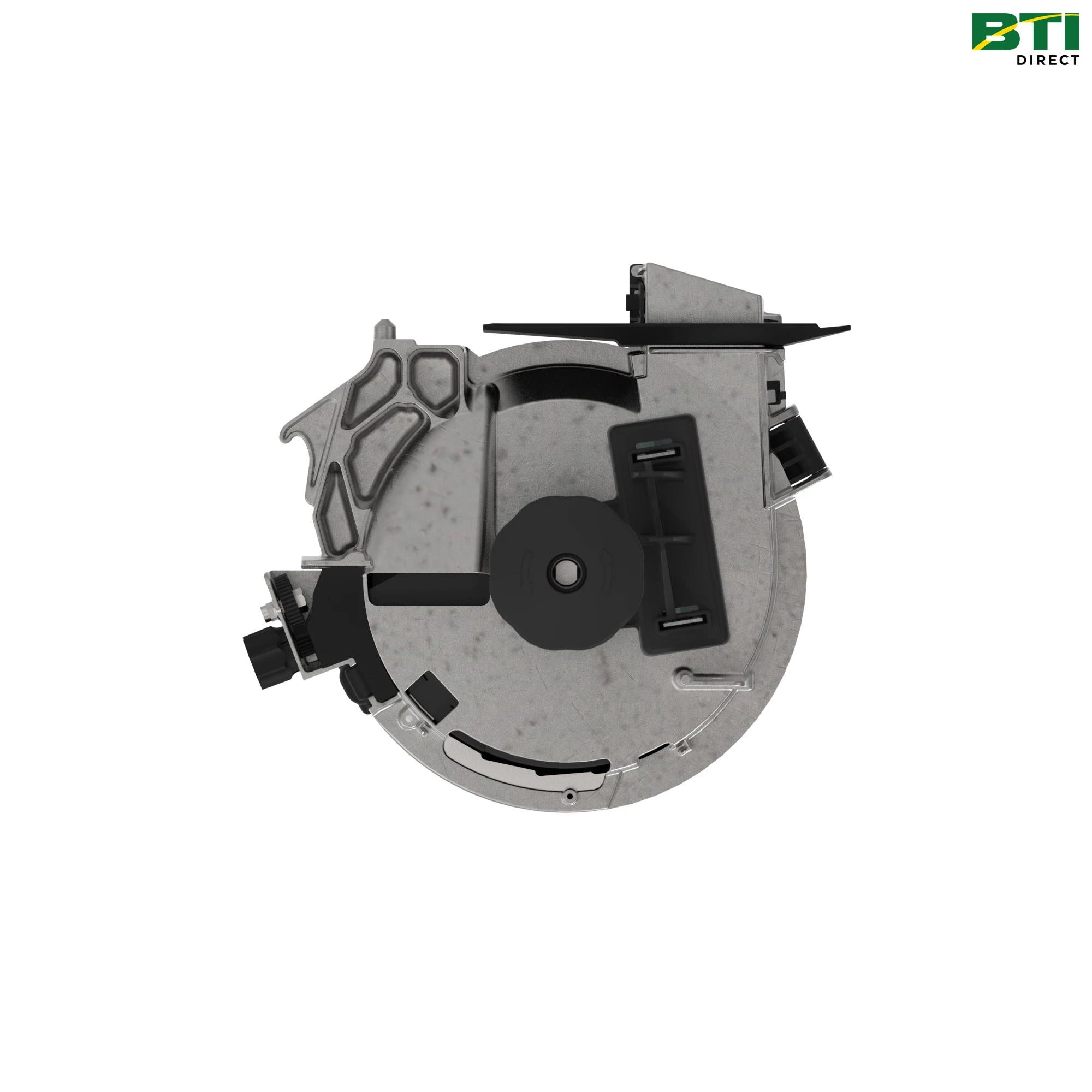 AA92351: MaxEmerge™ Row Unit Meter