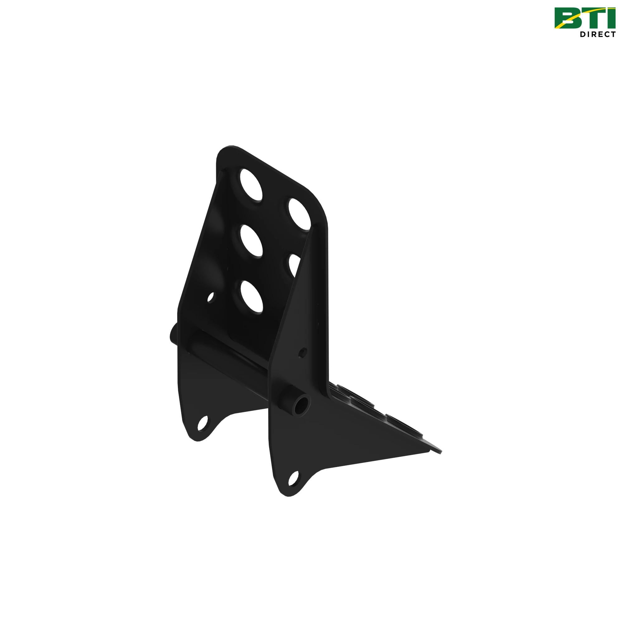 AA92352: Bracket