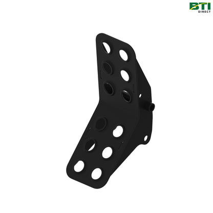 AA92352: Bracket