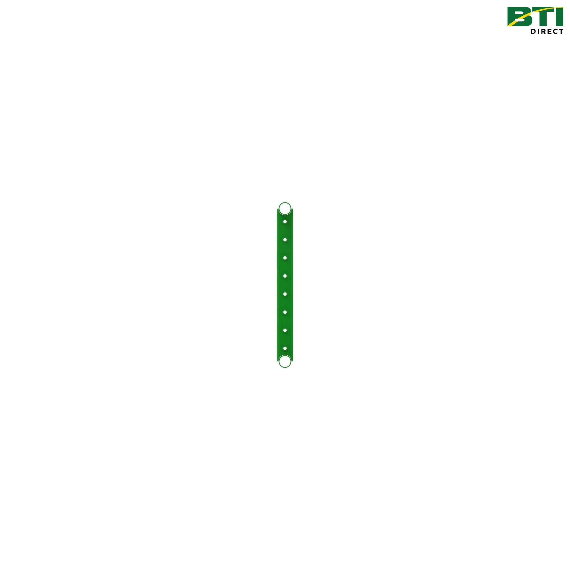 AA92369: Platform Ladder