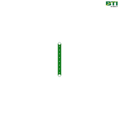 AA92369: Platform Ladder