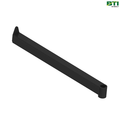 AA92470: Arm