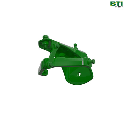 AA92513: Spring Assembly