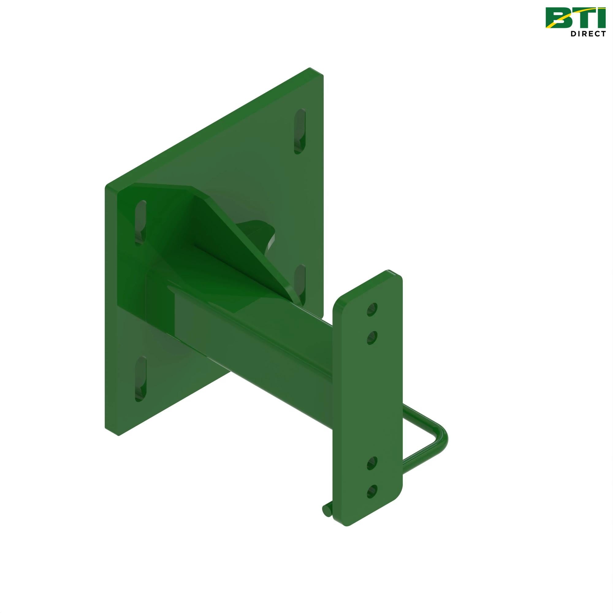 AA92528: Marker Arm Support, Right Side