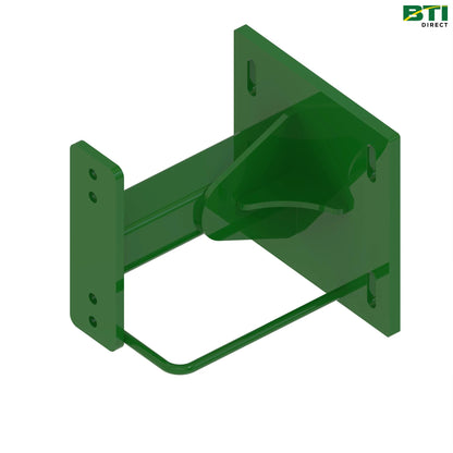AA92528: Marker Arm Support, Right Side