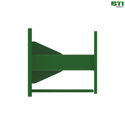 AA92528: Marker Arm Support, Right Side