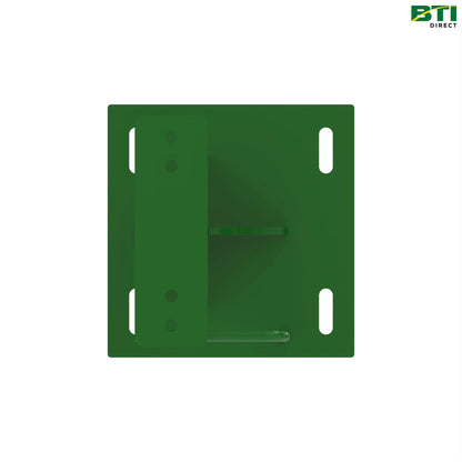 AA92528: Marker Arm Support, Right Side
