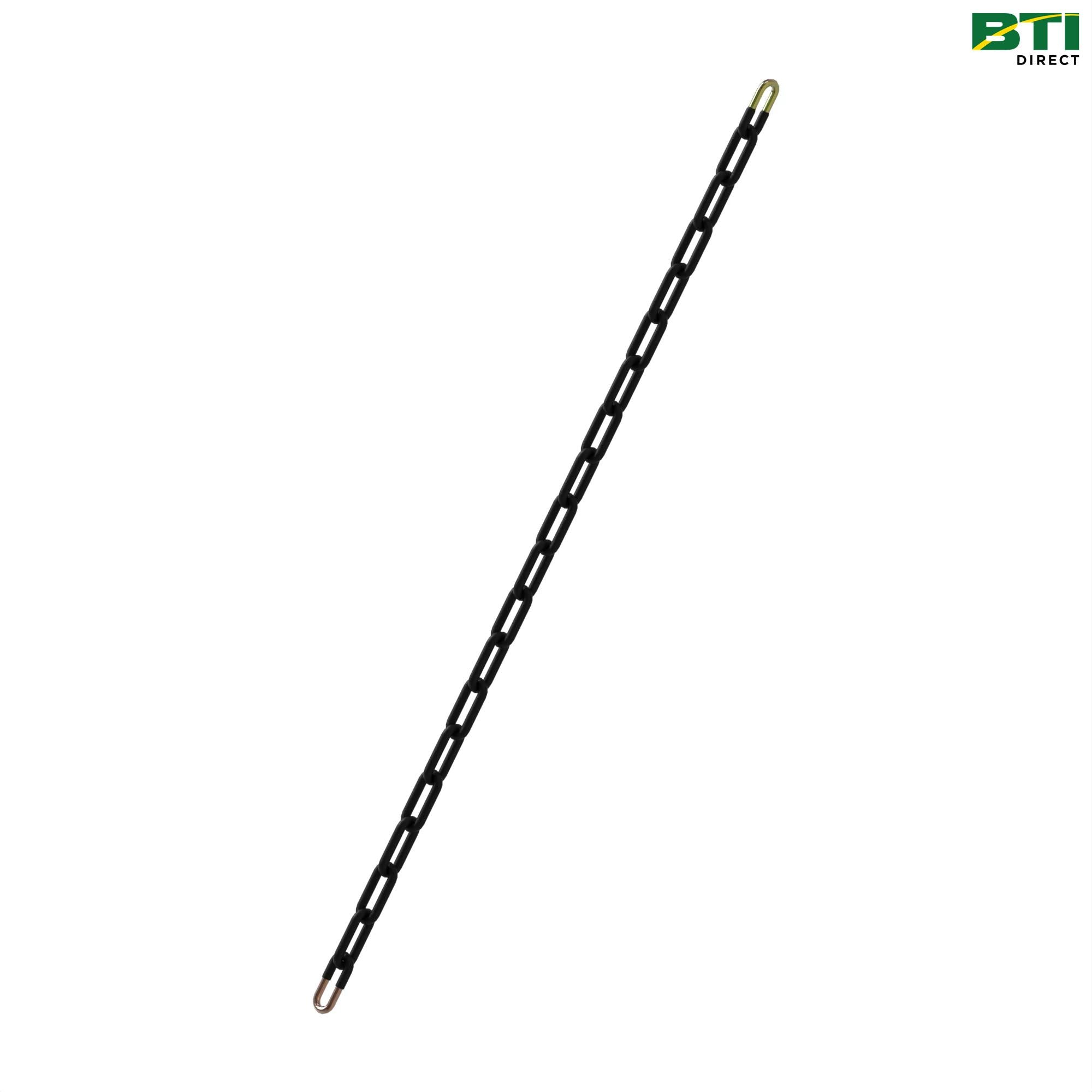 AA92536: Safety Chain
