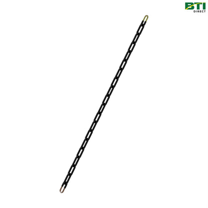 AA92536: Safety Chain