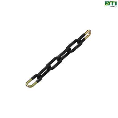 AA92537: Safety Chain