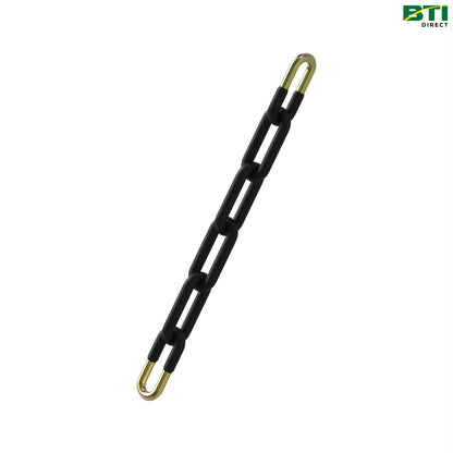 AA92537: Safety Chain