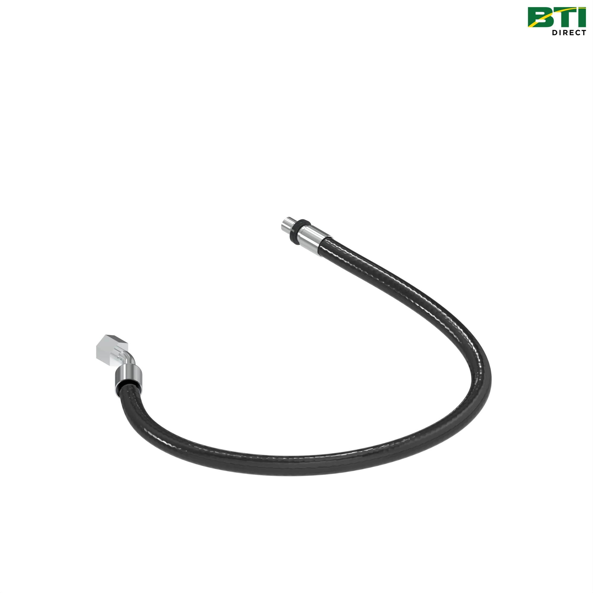 AA92543: Hydraulic Hose