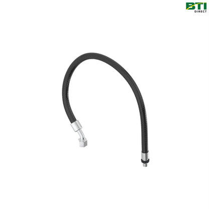 AA92543: Hydraulic Hose