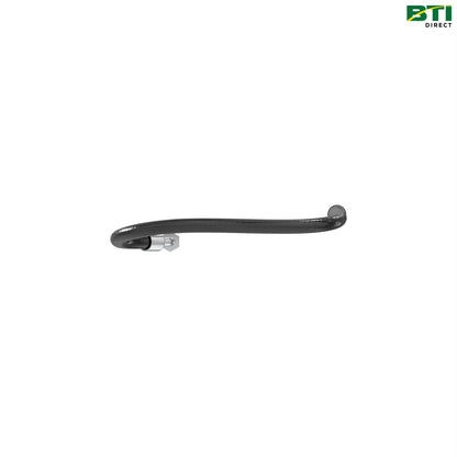 AA92543: Hydraulic Hose