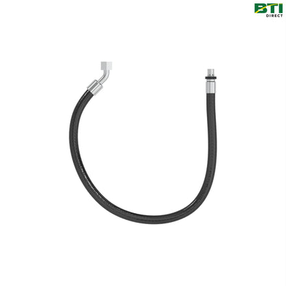 AA92543: Hydraulic Hose