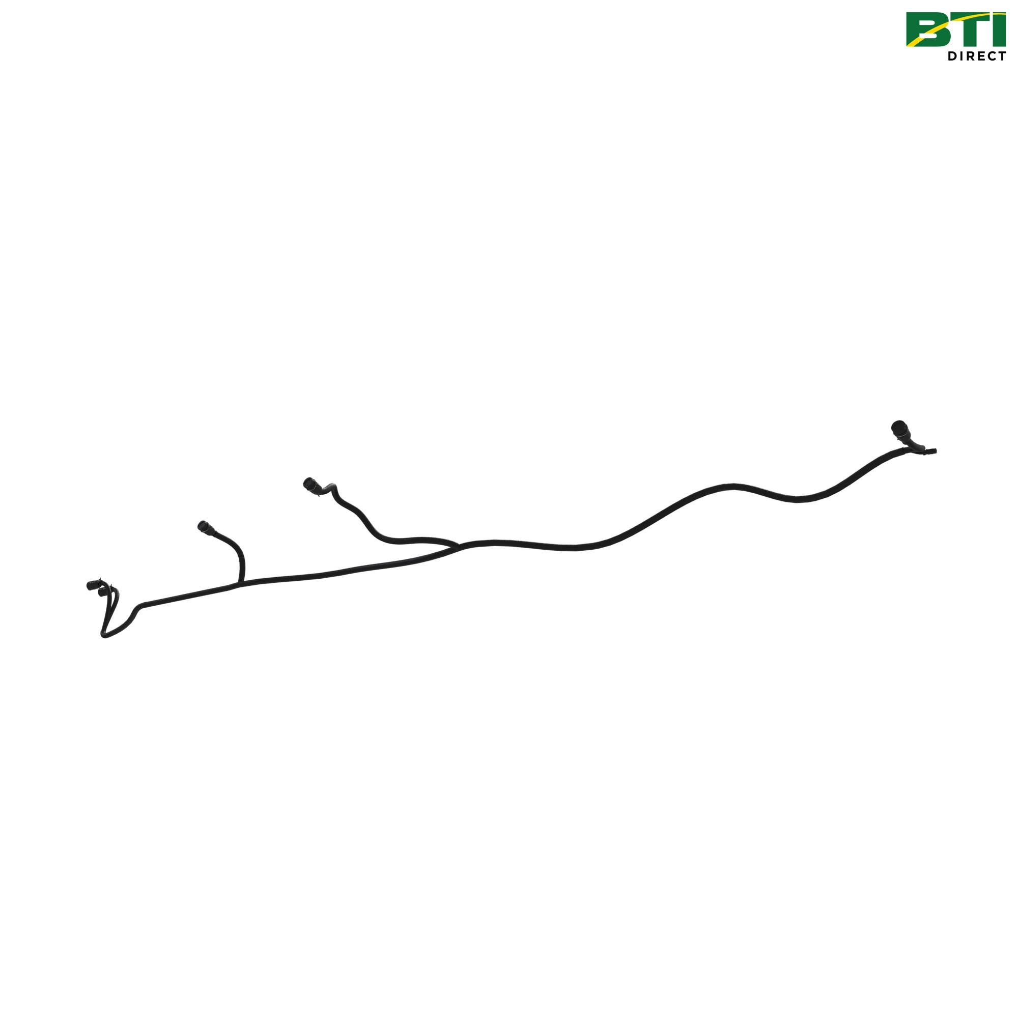 AA92626: Primary Wiring Harness