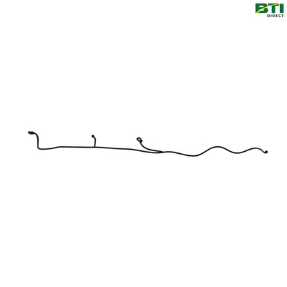 AA92626: Primary Wiring Harness