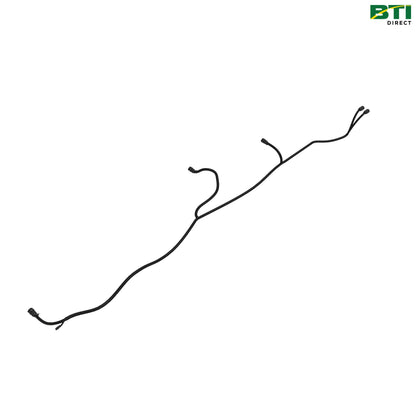 AA92626: Primary Wiring Harness