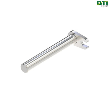AA92689: Center Lift Flag Pin