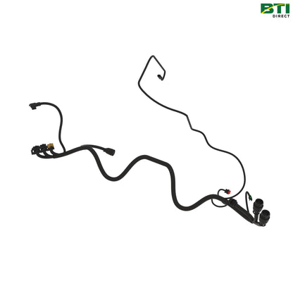 AA92695: Main Tank Wiring Harness
