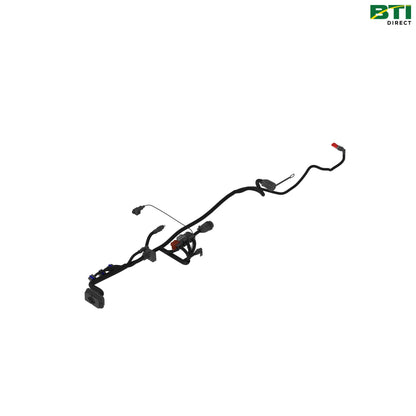 AA92698: Meter Master Wiring Harness