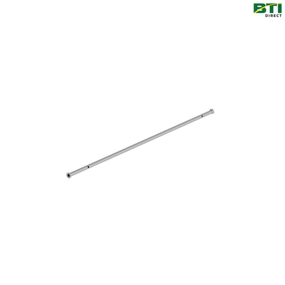 AA92717: Fertilizer Manifold Nozzle Holder Pipe Kit