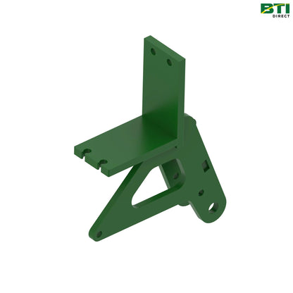 AA92772: Bracket