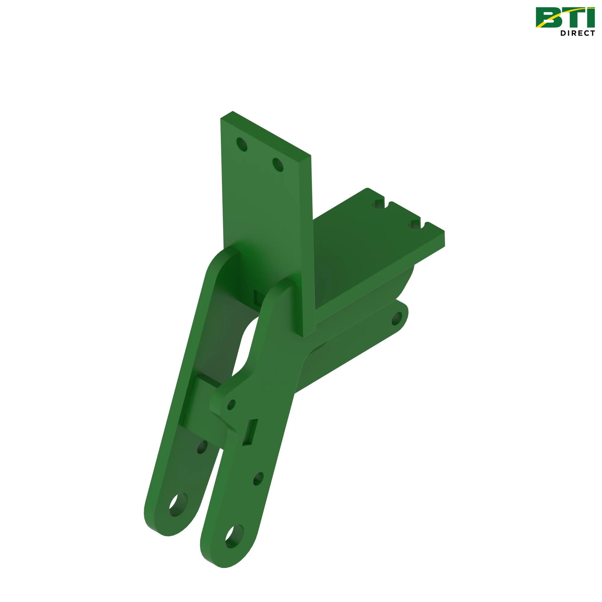 AA92772: Bracket