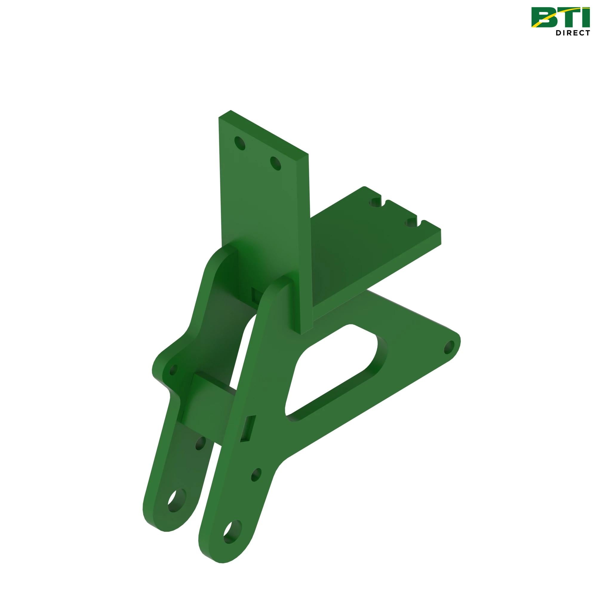 AA92773: Bracket