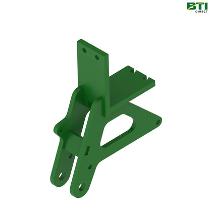 AA92773: Bracket
