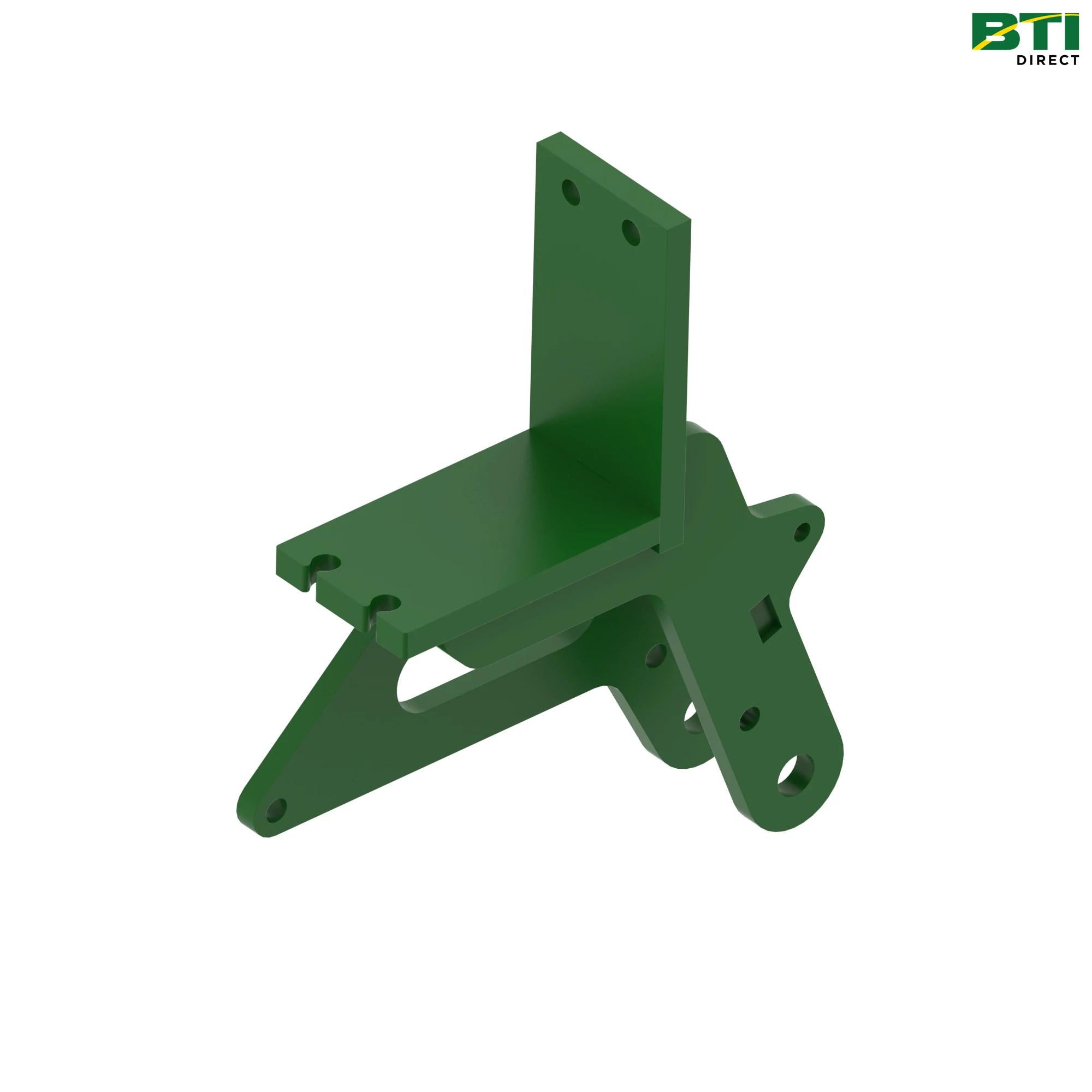 AA92773: Bracket